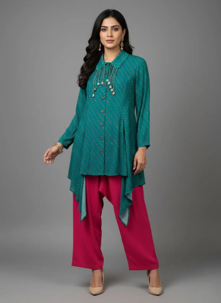 NEW ARRIVALS PRODUCTS